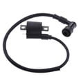 thumbnail image 1 of jiaping 3xMotorcycle Performance Ignition Coil for PW50 PY50, 1 of 6