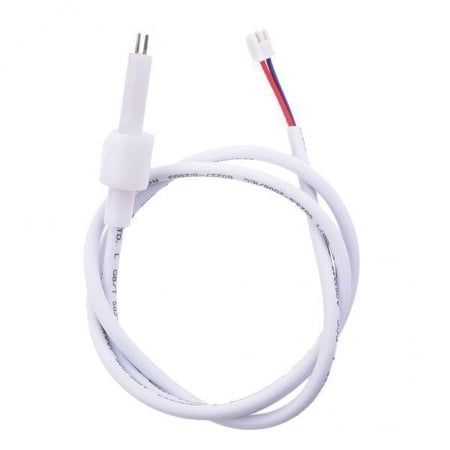 jiaping 3xNew TDS conductivity test Water quality detection 3 Pcs