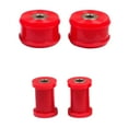 thumbnail image 1 of jiaping 4Pcs Front Control Arm Bushing Kits Car Accessories Car Repairment for MK4, 1 of 9