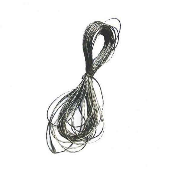 jiaping 4x1m Stainless Steel Supporting Wearable Conductive Sewing Thread for 4 Pcs