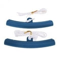 thumbnail image 1 of jiaping 4x2x Universal Motorcycle Wheel Rim Protector Strips Changing Tyre Fixing Tool, 1 of 8