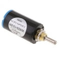 thumbnail image 1 of jiaping 4xWXD3-13-2W 2.2K Ohm Multi Turn Wire Wound Control Potentiometer, 1 of 6