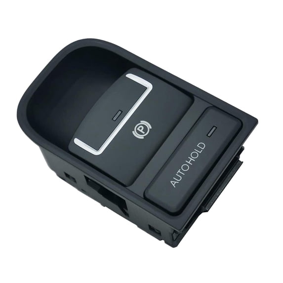 jiaping 5ND927225A Electronic Hand Brake Button Handbrake Switch Replace Parts