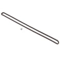 thumbnail image 1 of jiaping 5x25H 144 Links Chain for 47cc 49cc Mini Pocket DirtBike ATV 5 Pcs, 1 of 8