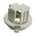 thumbnail image 1 of jiaping 5xCar Tail Light Lamp Bulb Socket Holder for X5 E53 OEM 63216943036, 1 of 9