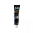 thumbnail image 1 of jiaping 5xEngine Sealant 50ml Oil Resistant for Cylinder Gasket Oil Pan Tank, 1 of 5