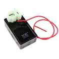 thumbnail image 1 of jiaping 5xIgnition CDI Unit Universal Suitable for Kymco GY6-125 Scooter Motorcycle, 1 of 7