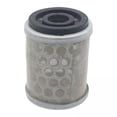thumbnail image 1 of jiaping 5xMotorcycle Oil HF141 for Czd300 Accessories Spare Parts Iron, 1 of 8