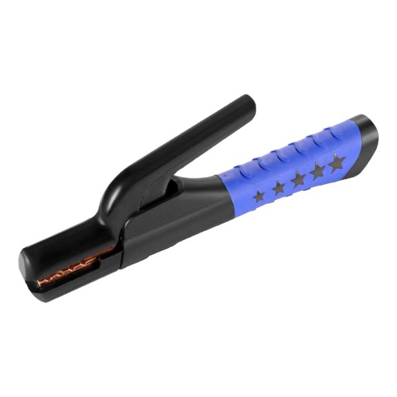 jiaping 600Amp-800Amp Holder Mini Cable Welding Clamps Stingers Clamp Tool for