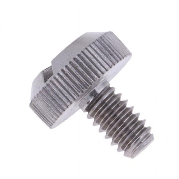 jiaping 6x1/4-20" Seat Nut for 96-17