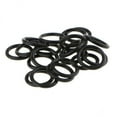 thumbnail image 1 of jiaping 6x20 Pieces Replacement Twin Cam Oil Drain Plug O-Rings Rubber for, 1 of 9