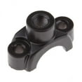 thumbnail image 1 of jiaping 6x22mm Handlebar Motorcycle 8mm Mirror Mount Bracket Clamp Adapter C, 1 of 8
