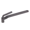 thumbnail image 1 of jiaping 6xUniversal Motorcycle Engine Adjustment Repair Tool Bolt Wrench 9mm, 1 of 9