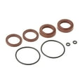 thumbnail image 1 of jiaping 8Pcs/Set Steering Cylinder Fit for Seastar Replacement Kit Leakproof Gasket Seal, 1 of 6