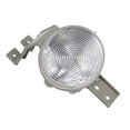 thumbnail image 1 of jiaping Additional Turn Indicator Light Lamp for Mini R50 , Automotive Accessories Right, 1 of 9