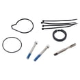 thumbnail image 1 of jiaping Air Pump Repair Kit Yc101382 Fit for A8 Q7 C5, 1 of 7