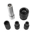 thumbnail image 1 of jiaping Auto Fuel Temperature Remover Socket Pump Repairs Tool Set for Ve Tdi Fuel, 1 of 6
