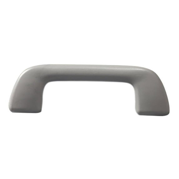 jiaping Auto Inner Roof Pull Handle Grab Rail for Front Rear Front Rear Right