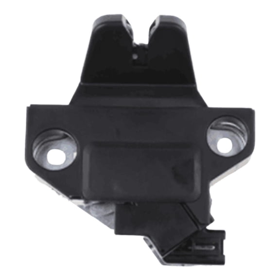 jiaping Auto Rear Tailgate Lock 64610-02110 Trunk Boot Lid Latch 6461002110 Car Fits for
