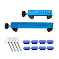 thumbnail image 1 of jiaping Auto Tool Bridge Puller Car Remover for Refrigerator, 1 of 8