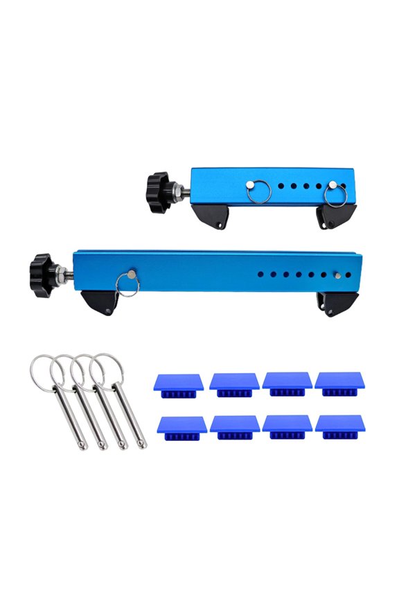 Auto Tool Bridge Puller Car Remover for Refrigerator