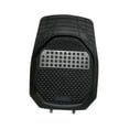 thumbnail image 1 of jiaping Automotive Floor Mat Trimmable Easy to Clean Anti Slip Full Protection Universal Front, 1 of 3