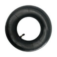 thumbnail image 1 of jiaping Balance Car Rubber Inner Tube 2.50-4 Pneumatic Inner Tube For Knobby and Go Kart, 1 of 9