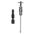 thumbnail image 1 of jiaping Bearing Bushing Remover Set Extractor Puller Set for Easily Install Stable D, 1 of 7