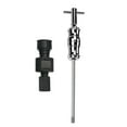 thumbnail image 1 of jiaping Bearing Bushing Remover Set Extractor Puller Set for Easily Install Stable H, 1 of 7