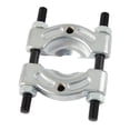 thumbnail image 1 of jiaping Bearing Splitter Car Repair Tool Remover Tool for Wheel Hub Gear Pinion 75-105mm, 1 of 8