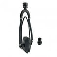 thumbnail image 1 of jiaping Boat Motor Flusher Marine Ear Muff Rectangular Universal Connects to Water Hoses, 1 of 9