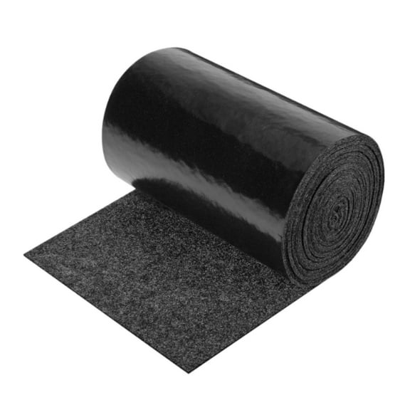 jiaping Boat Trailer Bunk Carpet Carpet for s Trailers 20cmx6m