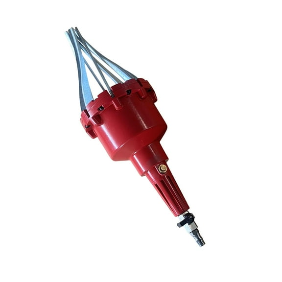 jiaping CV Joint Boot Install Tool CV Joint Boot Air Powered Installation Tool for