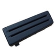 thumbnail image 1 of jiaping Car Business Card Holder 6Q1858373 Black Replace Parts Organizer, 1 of 9