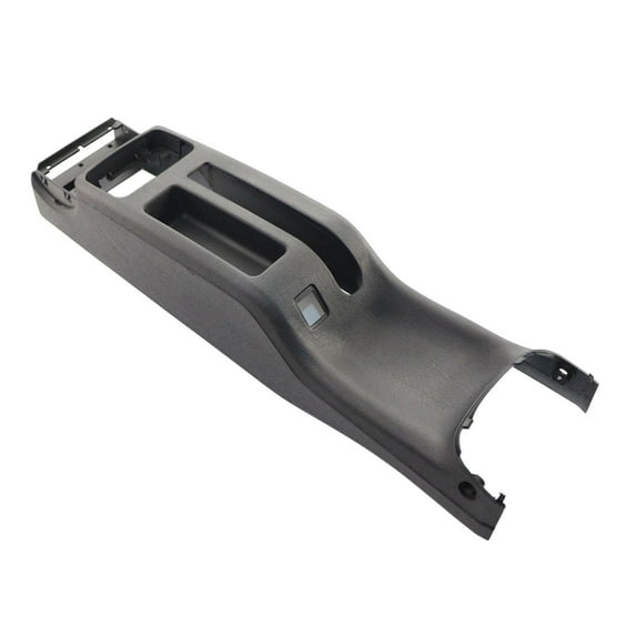 jiaping Car Center Armrest s for Golf 4 Direct Replaces Interior