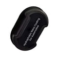 thumbnail image 1 of jiaping Car Cleaning Sponge Car Accessories Winter Tool Hydrophobic Nano Coating Deicing, 1 of 9