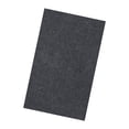 thumbnail image 1 of jiaping Car Maintenance Mat Repair s Flooring Protector Pad Oil Spill Mat 90x180cm, 1 of 9