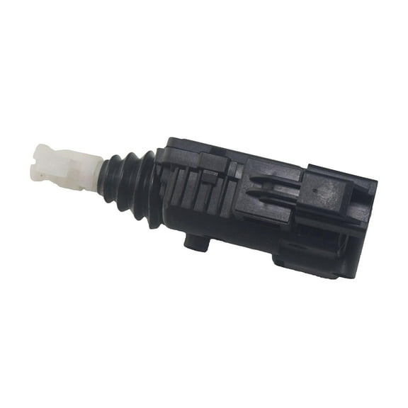 jiaping Car Rear Trunk Boot Tailgate Lock CN15-A219A-NE Parts for Replaces