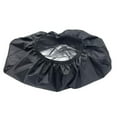 thumbnail image 1 of jiaping Car Winch Cover 600D Waterproof Dustproof Winch Accessories Electric Winches, 1 of 9