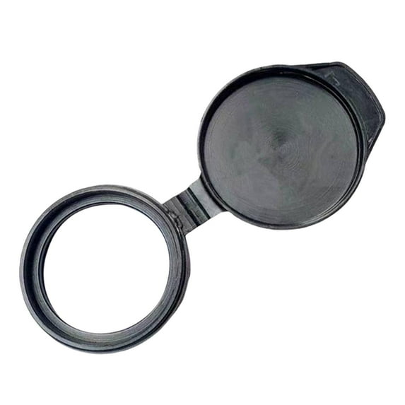 jiaping Car Windshield Washer Bottle Cap Nozzle Cover Replacement Repair Parts for Model