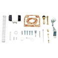 thumbnail image 1 of jiaping Carb Carburetor Rebuild Set Carburetor Rebuild Repair Set Motorbike Accessories, 1 of 9