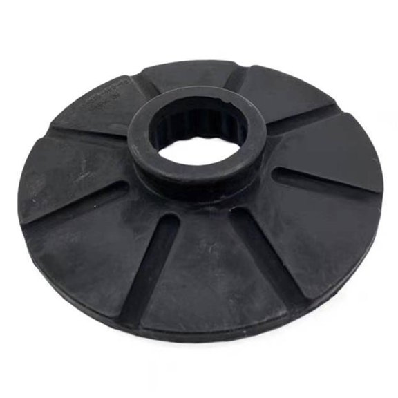 jiaping Coil Spring Insulator Replace Parts 90538496 Direct Replaces for