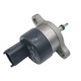 thumbnail image 1 of jiaping Common Rail Fuel Pressure Regulator Control Valve 0281002718 Easy Installation, 1 of 8