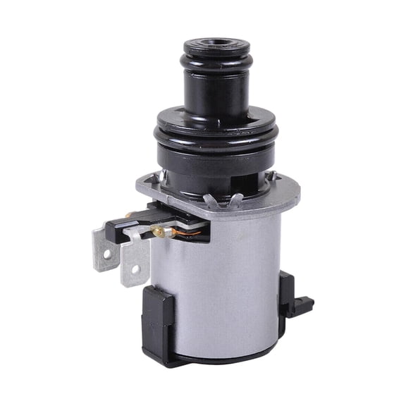 jiaping Converter Lock up 31706AA030 31825AA050 Spare Parts