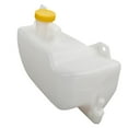 thumbnail image 1 of jiaping Coolant Tank Expansion Bottle with K11 All Models, Manufacturer Part Number, 1 of 9