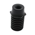 thumbnail image 1 of jiaping Cushion Stopper Rear Hood Adjust Stop Car Body Fittings Spare Part, 1 of 9