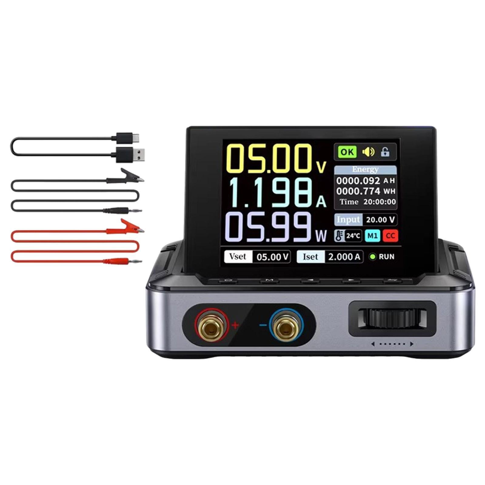 jiaping DC Power Supply Dps-150 150W Stable DC Regulated Power Supply ...