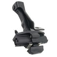 thumbnail image 1 of jiaping Door Check Strap Stop Automotive Direct Replace for Parts Front Front Left 1089507, 1 of 9