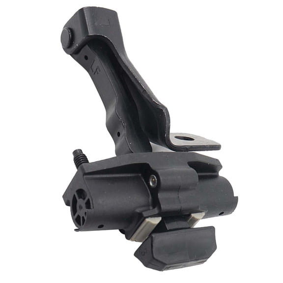 jiaping Door Check Strap Stop Automotive Direct Replace for Parts Front Front Left 1089507