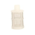 thumbnail image 1 of jiaping Electric Sprayer Mesh Household Hose s for Industrial Equipment 12mm, 1 of 9